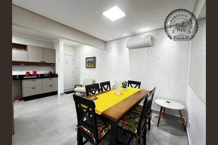 5_photo/94ce1e63a1.beae40765ccd3592-ATLAS-1ab67b8f-38a3-4f3b-afab-dee8d2f8398e.jpg de apartamento à venda com 2 quartos, 91m² em Aviação, Praia Grande