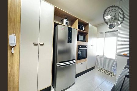 6_photo/94ce1e63a1.beae40765ccd3592-ATLAS-618d6edc-6f5d-4506-938b-4bbb6f335e2e.jpg de apartamento à venda com 2 quartos, 91m² em Aviação, Praia Grande