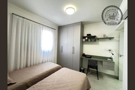 8_photo/94ce1e63a1.beae40765ccd3592-ATLAS-67ca201e-873d-428e-b7be-acbbcf996e9b.jpg de apartamento à venda com 2 quartos, 91m² em Aviação, Praia Grande