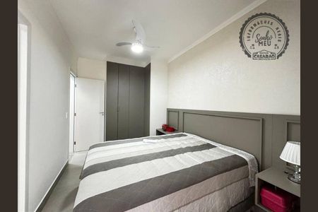 10_photo/94ce1e63a1.beae40765ccd3592-ATLAS-7d9f05ba-9a8e-49e1-ac65-c528e45cf85c.jpg de apartamento à venda com 2 quartos, 91m² em Aviação, Praia Grande