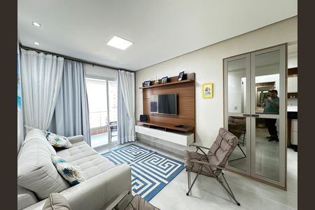 11_photo/94ce1e63a1.beae40765ccd3592-ATLAS-8982b408-4e68-4d60-a744-920ee4ccc8d3.jpg de apartamento à venda com 2 quartos, 92m² em Aviação, Praia Grande