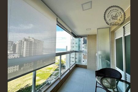 10_photo/94ce1e63a1.beae40765ccd3592-ATLAS-9243d23d-3f2e-480a-83a3-3fb9a9c3f896.jpg de apartamento à venda com 2 quartos, 91m² em Aviação, Praia Grande