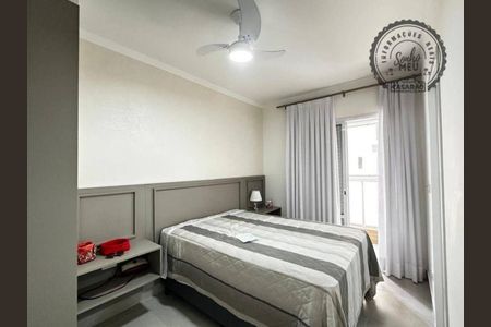 23_photo/94ce1e63a1.beae40765ccd3592-ATLAS-bf99a41d-9a47-4e83-aefb-fec7dba88599.jpg de apartamento à venda com 2 quartos, 91m² em Aviação, Praia Grande