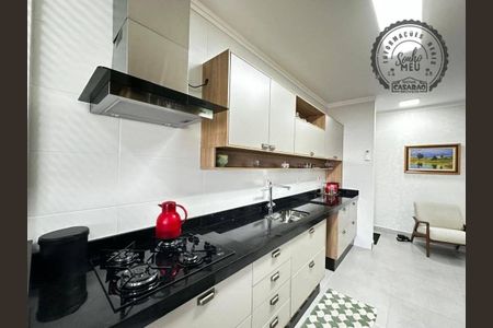 17_photo/94ce1e63a1.beae40765ccd3592-ATLAS-d1e91e86-eb3d-4116-a9ed-cc150decb377.jpg de apartamento à venda com 2 quartos, 91m² em Aviação, Praia Grande