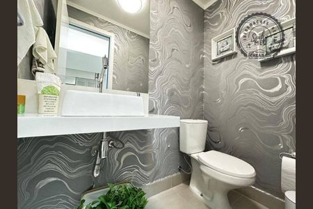 19_photo/94ce1e63a1.beae40765ccd3592-ATLAS-d9c9044c-0bb5-4d66-8ea9-7ad06bd6b07e.jpg de apartamento à venda com 2 quartos, 91m² em Aviação, Praia Grande