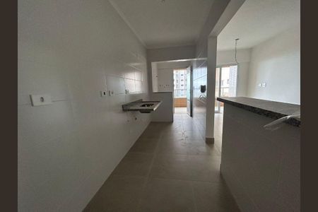 10_photo/94ce1e63a1.c91e3c524c4dce0b-ATLAS-3277b642-88bb-4bb2-a38a-a9c8d1dbf19b.jpg de apartamento à venda com 1 quarto, 56m² em Aviação, Praia Grande