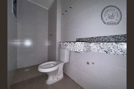 2_photo/94ce1e63a1.c91e3c524c4dce0b-ATLAS-bcb16efa-a417-4b93-b1d9-4f65d728d2f8.jpg de apartamento à venda com 1 quarto, 56m² em Aviação, Praia Grande