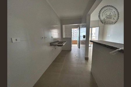 3_photo/94ce1e63a1.c91e3c524c4dce0b-ATLAS-cee2b736-262c-49f3-bd6e-0fe39f2d2782.jpg de apartamento à venda com 1 quarto, 56m² em Aviação, Praia Grande