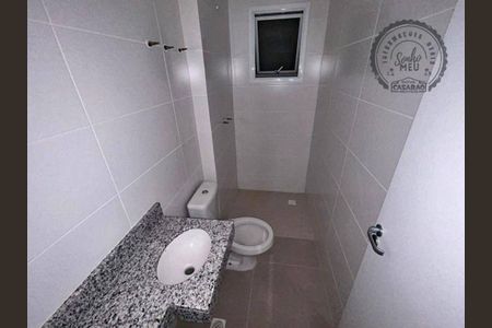 6_photo/94ce1e63a1.c91e3c524c4dce0b-ATLAS-d38d51f7-97d2-4b4f-bdcf-a0c30b0cef29.jpg de apartamento à venda com 1 quarto, 56m² em Aviação, Praia Grande