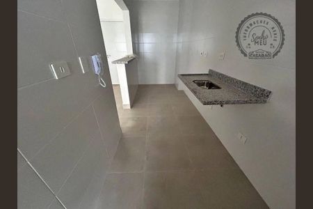 11_photo/94ce1e63a1.c91e3c524c4dce0b-ATLAS-d42e7faf-d840-414f-88a4-00384c9a2bf2.jpg de apartamento à venda com 1 quarto, 56m² em Aviação, Praia Grande