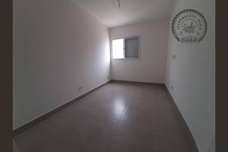 6_photo/94ce1e63a1.d2e5890acccc0381-ATLAS-025da09e-1017-4fec-8fa9-8a8705a4f7ba.jpg de apartamento à venda com 1 quarto, 56m² em Aviação, Praia Grande