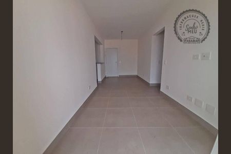 2_photo/94ce1e63a1.d2e5890acccc0381-ATLAS-0690e0f2-7eb5-498c-8e5c-b9adeef03a90.jpg de apartamento à venda com 1 quarto, 56m² em Aviação, Praia Grande