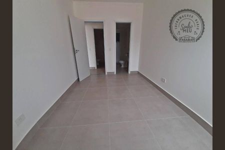 4_photo/94ce1e63a1.d2e5890acccc0381-ATLAS-edbead45-17df-4e97-9922-5b7610b76deb.jpg de apartamento à venda com 1 quarto, 56m² em Aviação, Praia Grande