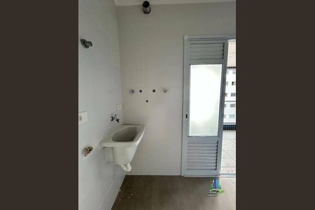 7_photo/94ce1e63a1.dda12cf06ca3545a-ATLAS-1ff82c69-7bfa-4ab5-8f10-ea482318f6eb.jpg de apartamento à venda com 2 quartos, 91m² em Aviação, Praia Grande