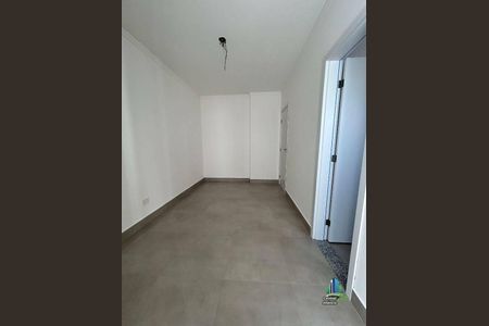 9_photo/94ce1e63a1.dda12cf06ca3545a-ATLAS-2b3801bf-7c95-4edb-8a49-85aa860e1890.jpg de apartamento à venda com 2 quartos, 91m² em Aviação, Praia Grande