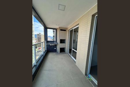 11_photo/94ce1e63a1.dda12cf06ca3545a-ATLAS-2cdfe4f9-4cb6-4fd3-8f2c-1b723a6646e8.jpg de apartamento à venda com 2 quartos, 91m² em Aviação, Praia Grande