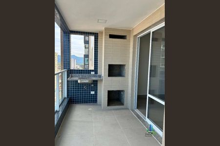 8_photo/94ce1e63a1.dda12cf06ca3545a-ATLAS-397be662-9e90-443e-a0f0-4df8b1521e9e.jpg de apartamento à venda com 2 quartos, 91m² em Aviação, Praia Grande