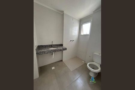 30_photo/94ce1e63a1.dda12cf06ca3545a-ATLAS-400b4cd3-9de4-4b26-881e-90f3cd0343e6.jpg de apartamento à venda com 2 quartos, 91m² em Aviação, Praia Grande