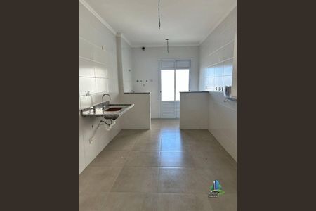 6_photo/94ce1e63a1.dda12cf06ca3545a-ATLAS-459808d0-997e-43c5-a6b2-6c8a8f027f47.jpg de apartamento à venda com 2 quartos, 91m² em Aviação, Praia Grande