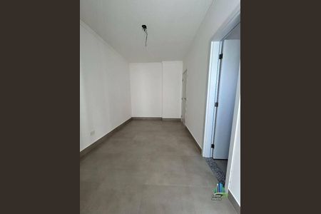 12_photo/94ce1e63a1.dda12cf06ca3545a-ATLAS-478e911b-d80c-4677-b3b4-bf1c9a954df8.jpg de apartamento à venda com 2 quartos, 91m² em Aviação, Praia Grande