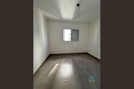 1_photo/94ce1e63a1.dda12cf06ca3545a-ATLAS-4d8f00e5-2ee7-4f4f-a06d-4ed4a2fb2b83.jpg de apartamento à venda com 2 quartos, 91m² em Aviação, Praia Grande