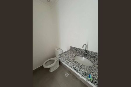 9_photo/94ce1e63a1.dda12cf06ca3545a-ATLAS-53488e1c-287e-4b33-aae2-085baeacf140.jpg de apartamento à venda com 2 quartos, 91m² em Aviação, Praia Grande