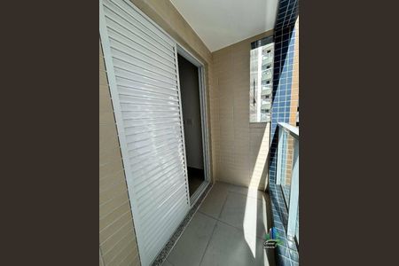 10_photo/94ce1e63a1.dda12cf06ca3545a-ATLAS-56750f7b-cbd3-4a6d-abe7-5cf8a7722d63.jpg de apartamento à venda com 2 quartos, 91m² em Aviação, Praia Grande