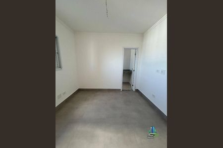 4_photo/94ce1e63a1.dda12cf06ca3545a-ATLAS-7e089e84-3c72-4b0b-a65d-9b14ff2e4dbf.jpg de apartamento à venda com 2 quartos, 91m² em Aviação, Praia Grande