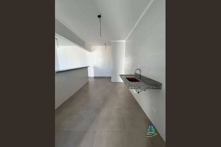 11_photo/94ce1e63a1.dda12cf06ca3545a-ATLAS-b5840292-540c-4e92-9fdb-7f30db81d67f.jpg de apartamento à venda com 2 quartos, 91m² em Aviação, Praia Grande