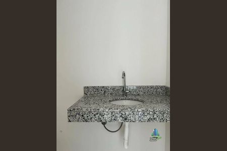 7_photo/94ce1e63a1.dda12cf06ca3545a-ATLAS-c12f0be3-5ba8-4bb2-911d-e447ed09b31e.jpg de apartamento à venda com 2 quartos, 91m² em Aviação, Praia Grande