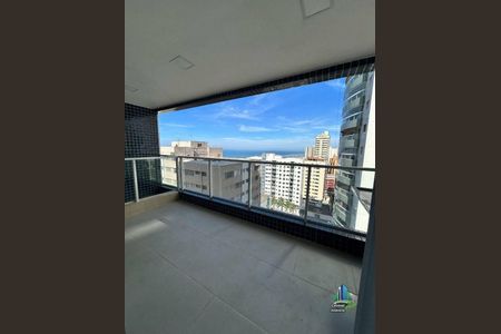 4_photo/94ce1e63a1.dda12cf06ca3545a-ATLAS-dd48d9b6-558c-4bc9-b229-b11c7ebfdbc1.jpg de apartamento à venda com 2 quartos, 91m² em Aviação, Praia Grande