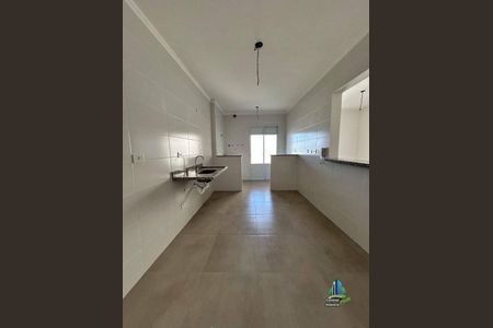 5_photo/94ce1e63a1.dda12cf06ca3545a-ATLAS-e2b72c64-19e3-41ff-82f5-8c064bebeec8.jpg de apartamento à venda com 2 quartos, 91m² em Aviação, Praia Grande