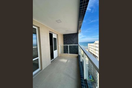 39_photo/94ce1e63a1.dda12cf06ca3545a-ATLAS-facfff3a-20d7-43b9-8d26-5ab92835a6e4.jpg de apartamento à venda com 2 quartos, 91m² em Aviação, Praia Grande