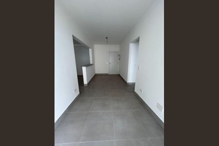 1_photo/94ce1e63a1.e0a69a69777e3317-ATLAS-0b87fba4-a9bf-4b29-91b4-e9964ccb1e74.jpg de apartamento à venda com 1 quarto, 56m² em Aviação, Praia Grande