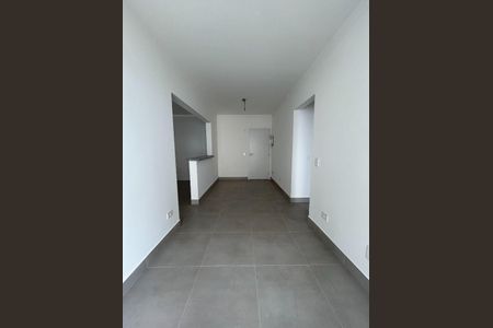 6_photo/94ce1e63a1.e0a69a69777e3317-ATLAS-3b8ea496-0a4c-496b-a616-e8f826a78e60.jpg de apartamento à venda com 1 quarto, 56m² em Aviação, Praia Grande