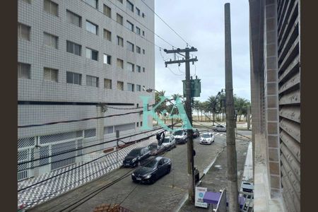 6_photo/94ce1e63a1.f0587a1aa8c44266-ATLAS-1cf21d4a-95c8-4669-ae2b-c763383ea9b0.jpg de kitnet/studio à venda com 1 quarto, 32m² em Aviação, Praia Grande