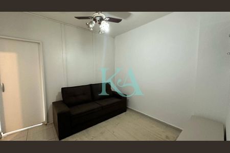 12_photo/94ce1e63a1.f0587a1aa8c44266-ATLAS-b940bb3f-9568-46a1-af7e-4c3d2aedcd99.jpg de kitnet/studio à venda com 1 quarto, 32m² em Aviação, Praia Grande