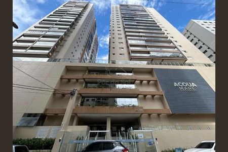 1_photo/94ce1e63a1.f201569b172edfd3-ATLAS-0b3b9bbe-671b-4815-a8ff-0c840beb5fbd.jpg de apartamento à venda com 3 quartos, 98m² em Aviação, Praia Grande