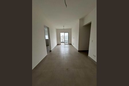 2_photo/94ce1e63a1.f201569b172edfd3-ATLAS-29c917c0-926c-4e41-a5f5-bd5e4e447fd0.jpg de apartamento à venda com 3 quartos, 98m² em Aviação, Praia Grande