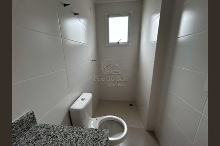 3_photo/94ce1e63a1.f201569b172edfd3-ATLAS-2ae22143-a0be-43ee-9595-c6a91daad3a2.jpg de apartamento à venda com 3 quartos, 98m² em Aviação, Praia Grande