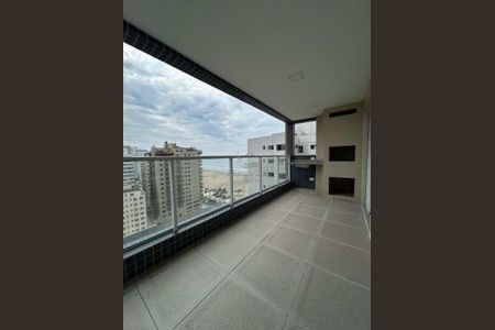 4_photo/94ce1e63a1.f201569b172edfd3-ATLAS-38b0b905-a8ba-41cd-8534-ea07e76c62ea.jpg de apartamento à venda com 3 quartos, 98m² em Aviação, Praia Grande