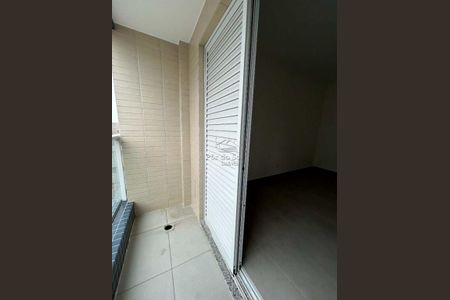 6_photo/94ce1e63a1.f201569b172edfd3-ATLAS-4ee63ded-0b0c-444d-8df3-4748cdc77787.jpg de apartamento à venda com 3 quartos, 98m² em Aviação, Praia Grande