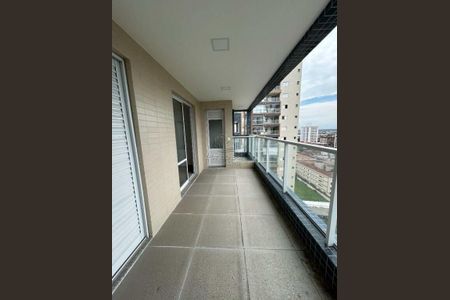 7_photo/94ce1e63a1.f201569b172edfd3-ATLAS-4f3e2966-47b9-4f08-bdda-5decd733a8f2.jpg de apartamento à venda com 3 quartos, 98m² em Aviação, Praia Grande