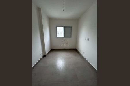 8_photo/94ce1e63a1.f201569b172edfd3-ATLAS-61f2ad8a-61b8-4ec7-ac1a-c1b1aa5cf665.jpg de apartamento à venda com 3 quartos, 98m² em Aviação, Praia Grande