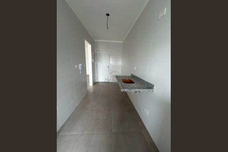 12_photo/94ce1e63a1.f201569b172edfd3-ATLAS-8984df7c-ed4b-47af-b9b8-8dae82ce4902.jpg de apartamento à venda com 3 quartos, 98m² em Aviação, Praia Grande