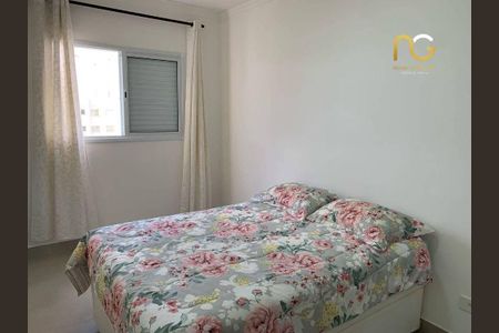 10_photo/94ce1e63a1.f402a44b74b5ea46-ATLAS-05059bb5-3e5d-4c6e-b271-d7deb32e26ff.jpg de apartamento à venda com 2 quartos, 86m² em Aviação, Praia Grande