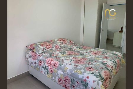 9_photo/94ce1e63a1.f402a44b74b5ea46-ATLAS-05ea4072-2853-4d0f-88a6-c56ac50542e0.jpg de apartamento à venda com 2 quartos, 86m² em Aviação, Praia Grande