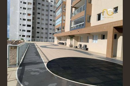 7_photo/94ce1e63a1.f402a44b74b5ea46-ATLAS-19328c3f-431a-4e4b-87b6-d9e6c8f18c0f.jpg de apartamento à venda com 2 quartos, 86m² em Aviação, Praia Grande