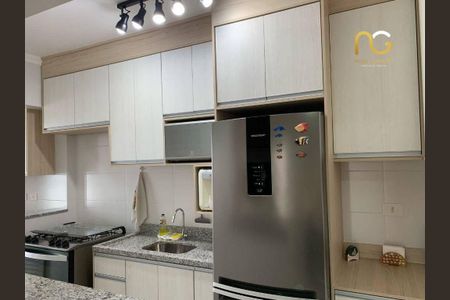 5_photo/94ce1e63a1.f402a44b74b5ea46-ATLAS-27ecfb28-e806-4de7-bf9a-30d5402b059f.jpg de apartamento à venda com 2 quartos, 86m² em Aviação, Praia Grande