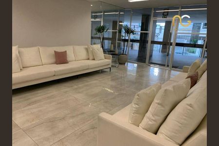 4_photo/94ce1e63a1.f402a44b74b5ea46-ATLAS-3e2fb57f-c612-4a38-92b9-feabfbbe44ff.jpg de apartamento à venda com 2 quartos, 86m² em Aviação, Praia Grande